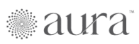 aura logos